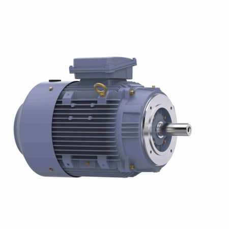 15KW-20HP,1800,TEFC,160L,3/60/230/460