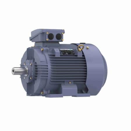 22KW-30HP,1200,TEFC,200L,3/60/230/460