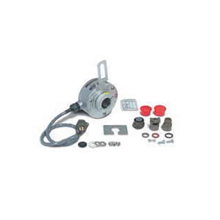 Baldor ENC00NV-B1 - HS25 ENCODER ASSY - TENV