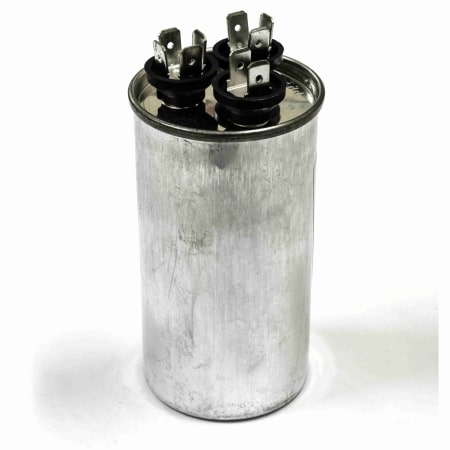 97F9616 A-102060-19 CAP. 40MFD, 370VOLT RUN