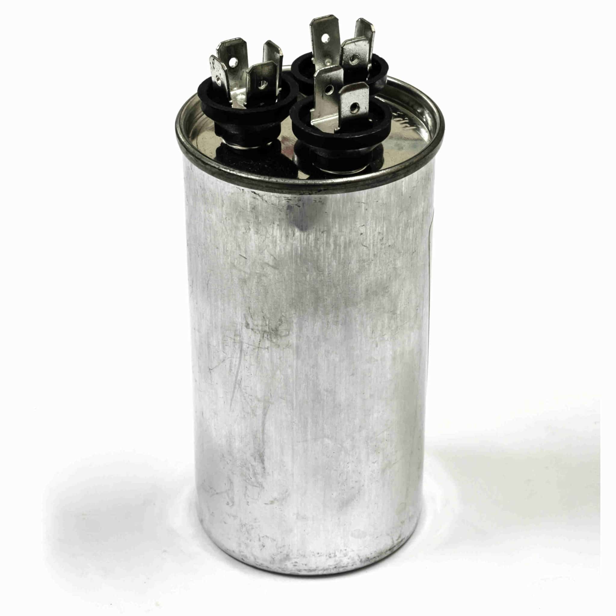 97F9616 A-102060-19 CAP. 40MFD, 370VOLT RUN